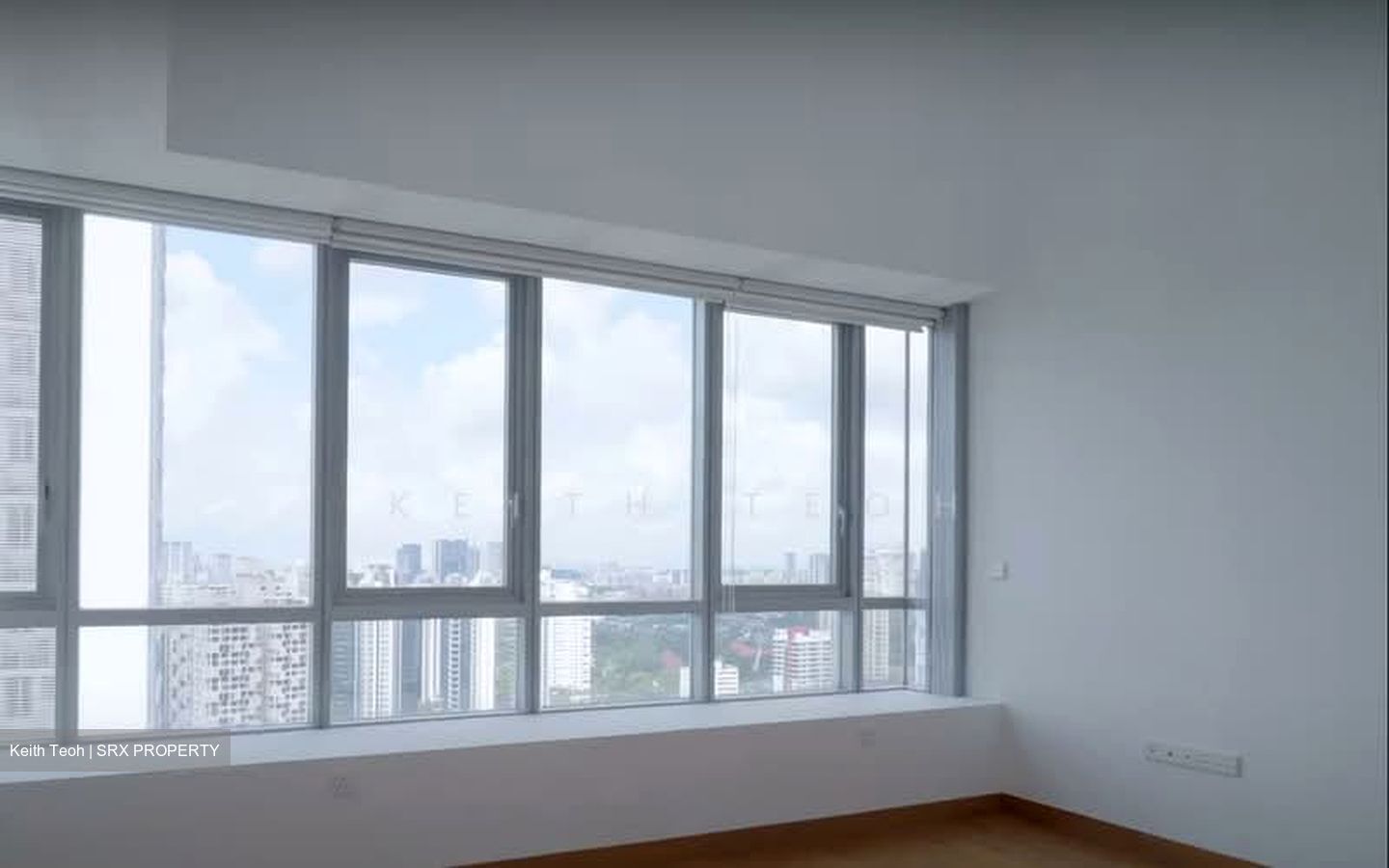 Skyline @ Orchard Boulevard (D9), Apartment #589388111